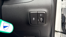 Hyundai i10 1.0 [63] Advance 5dr Auto [Nav] Petrol Hatchback